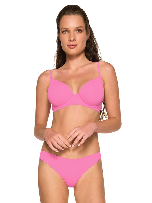 Bra cobertura regular 70082, DALIA, hi-res