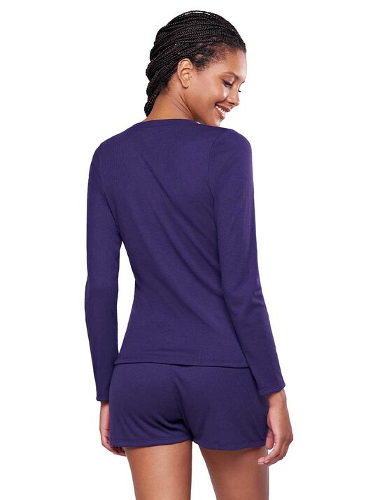 Pijama 77174