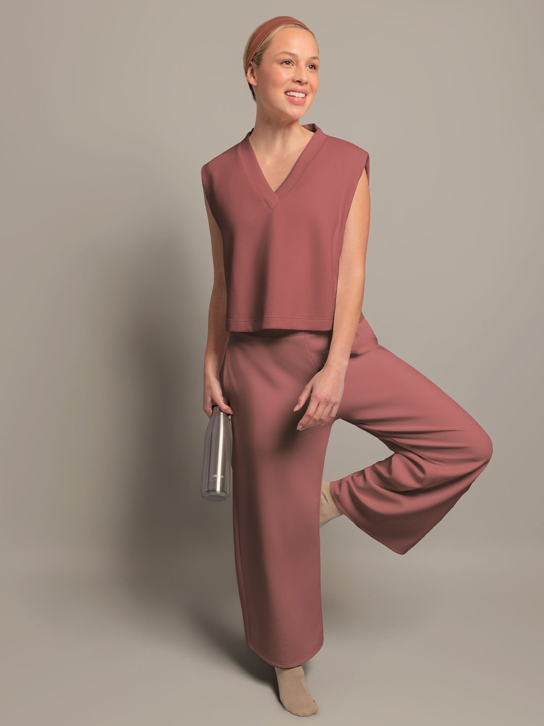 Pantal&oacute;n 83181