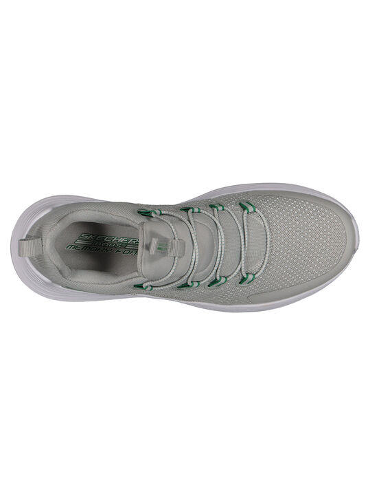 Tenis Skechers 42021108, JASPE GRIS, hi-res