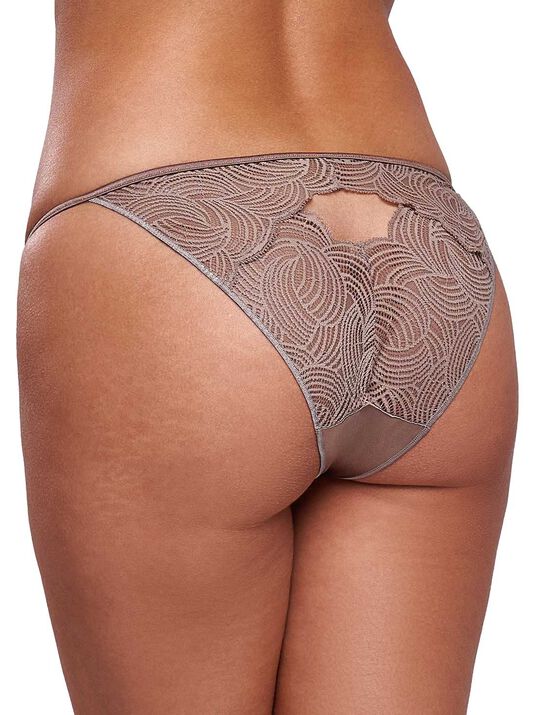 Bikini 78111, TABACO, hi-res