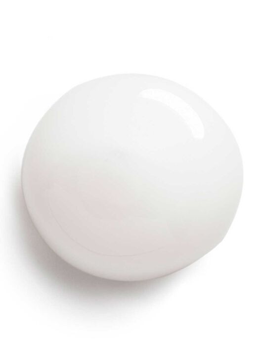 L'Or&eacute;al Paris crema de ojos revitalift &aacute;cido hialur&oacute;nico 35274, &Uacute;NICO, hi-res