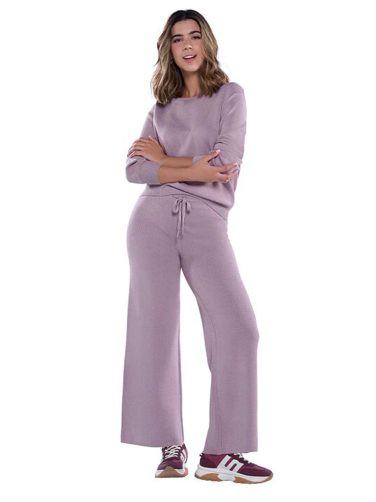Pantal&oacute;n 83158, LILA OBSCURO, hi-res