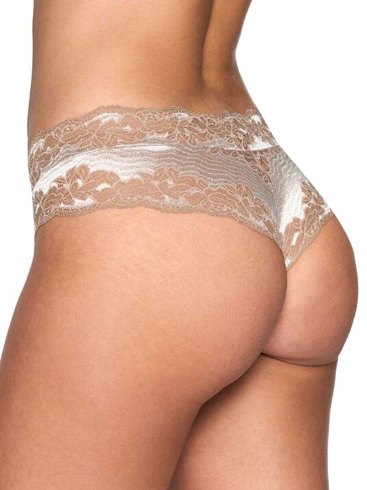 Bikini 78057, TABACO, hi-res