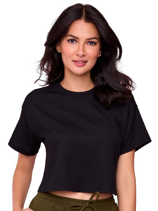 Blusa 81239