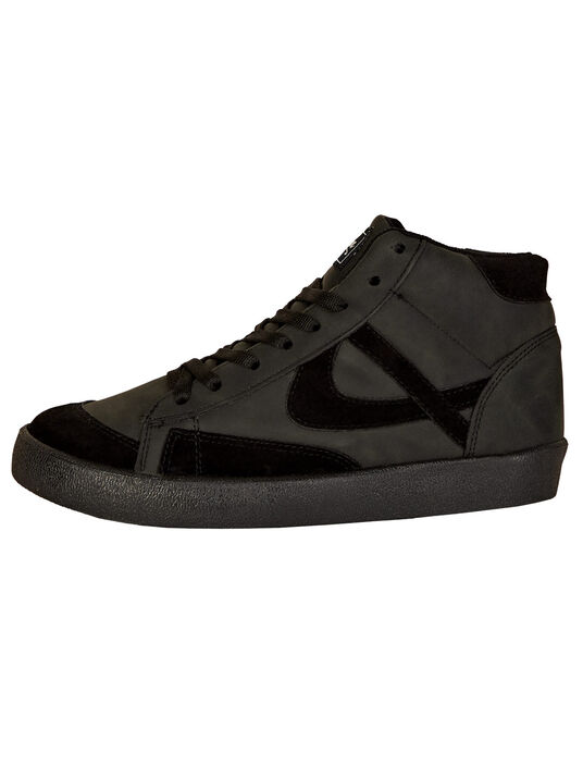 Tenis Panam 52202, NEGRO, hi-res