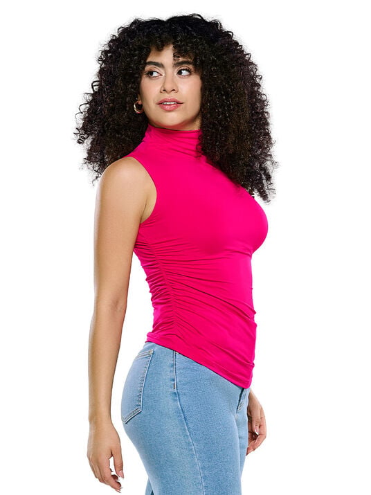 Blusa 81273, CEREZA I, hi-res