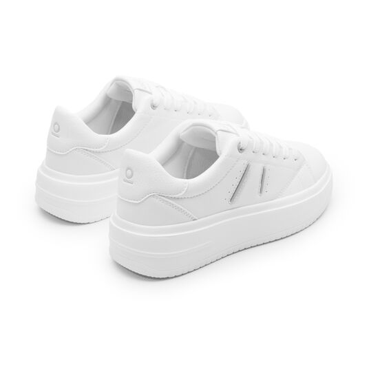 Tenis Capa de ozono 52182