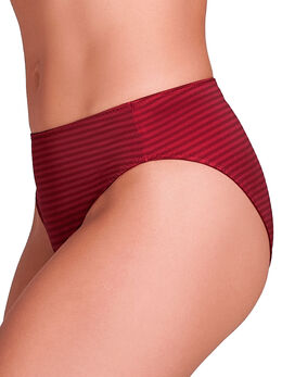 Panty corte francés 1287