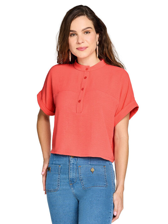 Blusa 81329, MAGNOLIA, hi-res