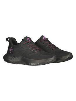Tenis Charly 41059119