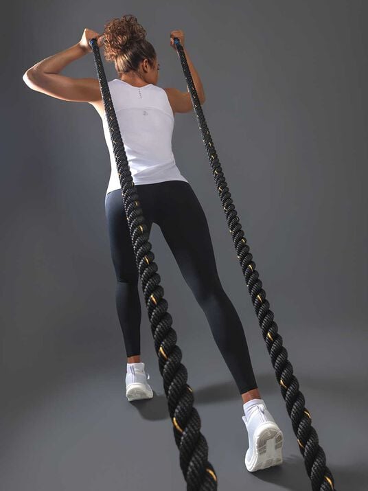 Leggings 85015, NEGRO, hi-res
