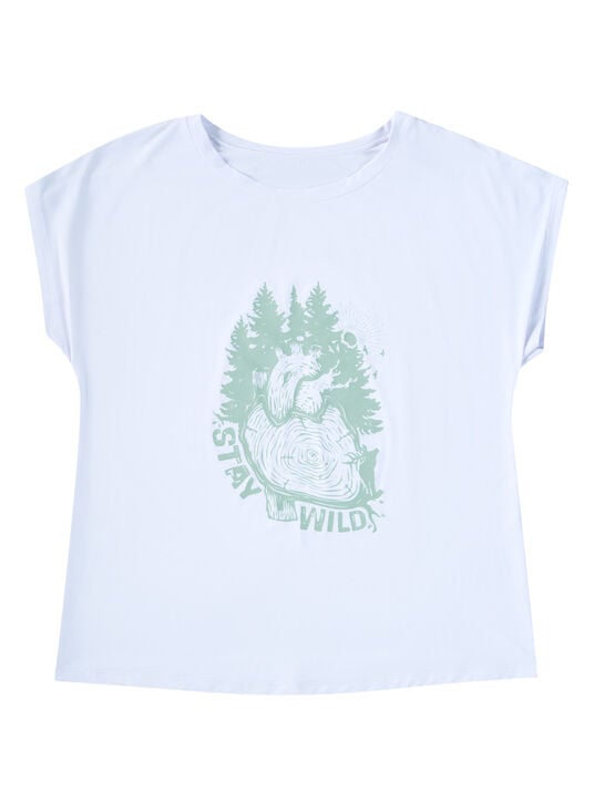Playera 81181, BLANCO I, hi-res