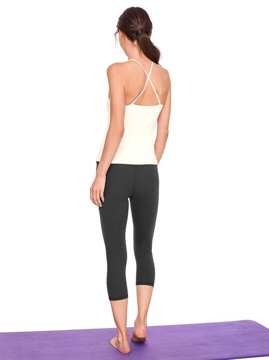 Blusa 81257, HUESO, hi-res