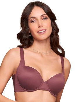 Bra copa completa 7352