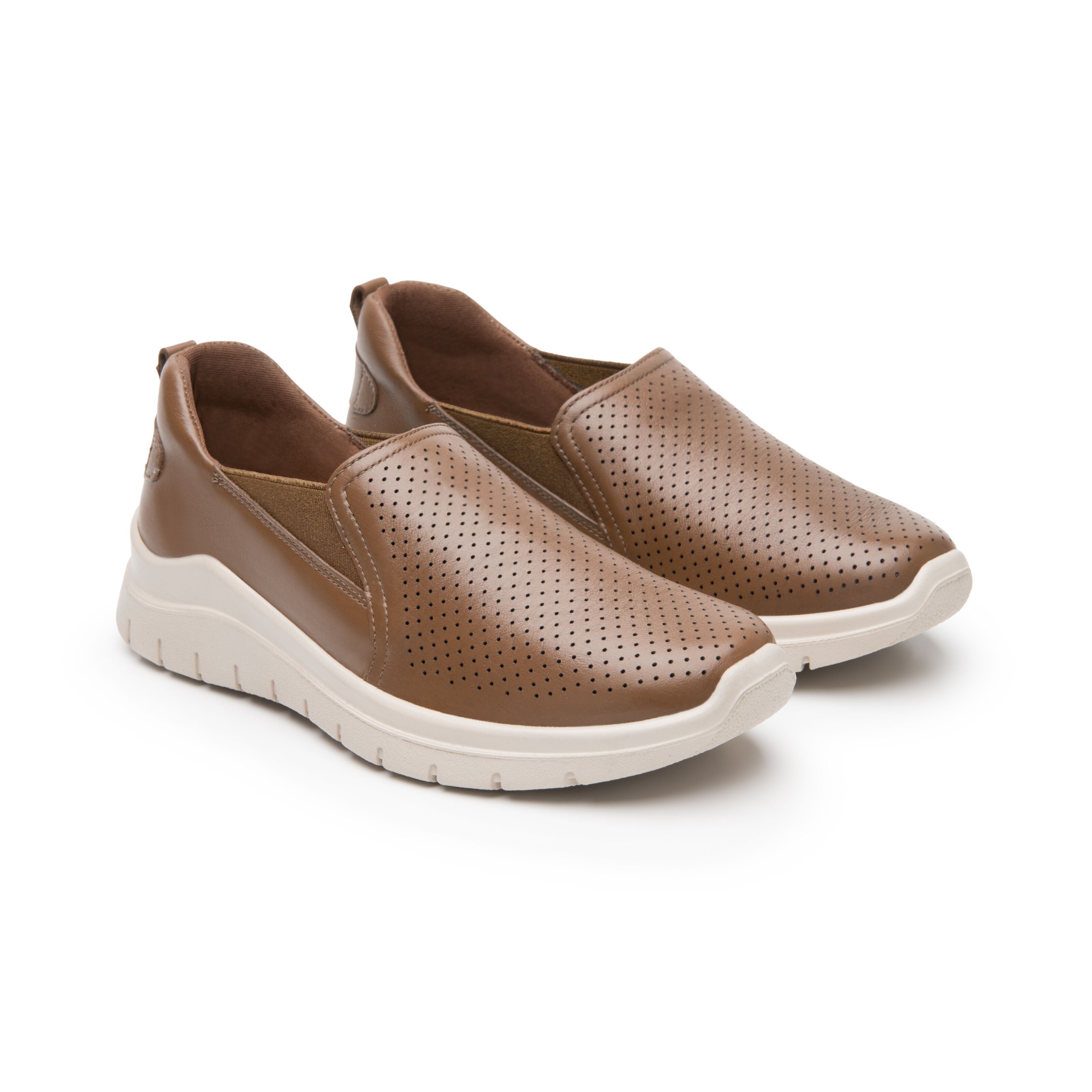 Mocas&iacute;n Flexi 53036