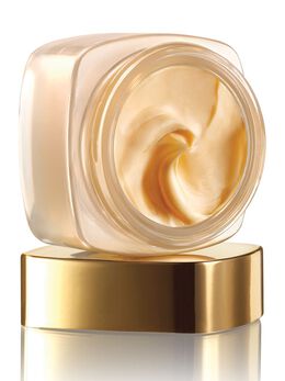 Age perfect jalea real crema cuidado de día 35114