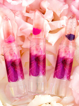 Labial mágico 20123