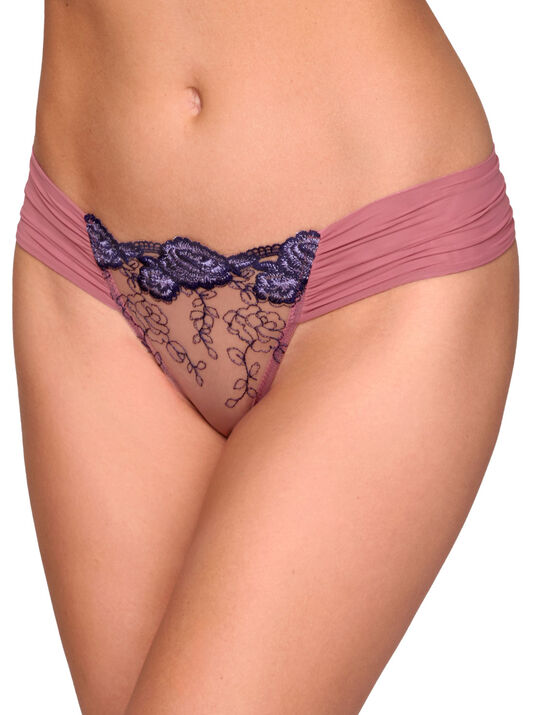 Bikini 78091