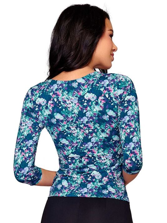 Blusa 4423, FLORAL XXXI, hi-res