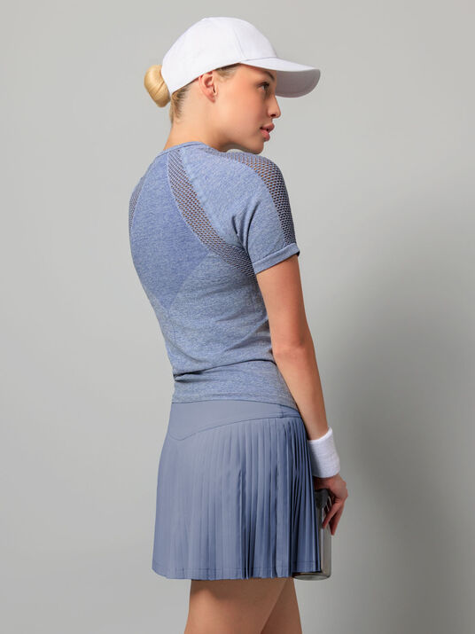 Falda 83177, GLACIAL I, hi-res