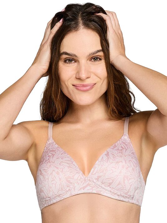 Paquete de 2 bras sin varilla 24323, PINCELADAS X, hi-res