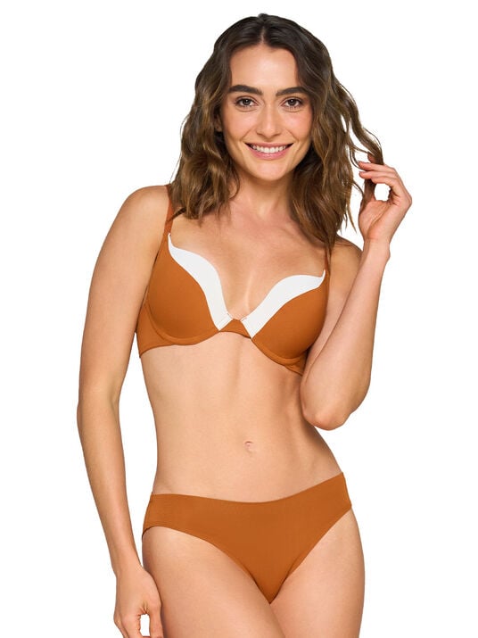 Bikini 1410, MIEL I, hi-res