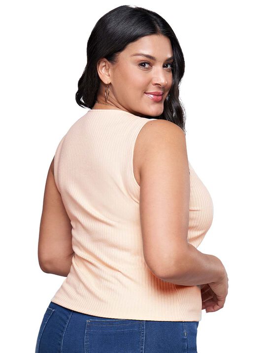 Blusa 81278, HUESO, hi-res