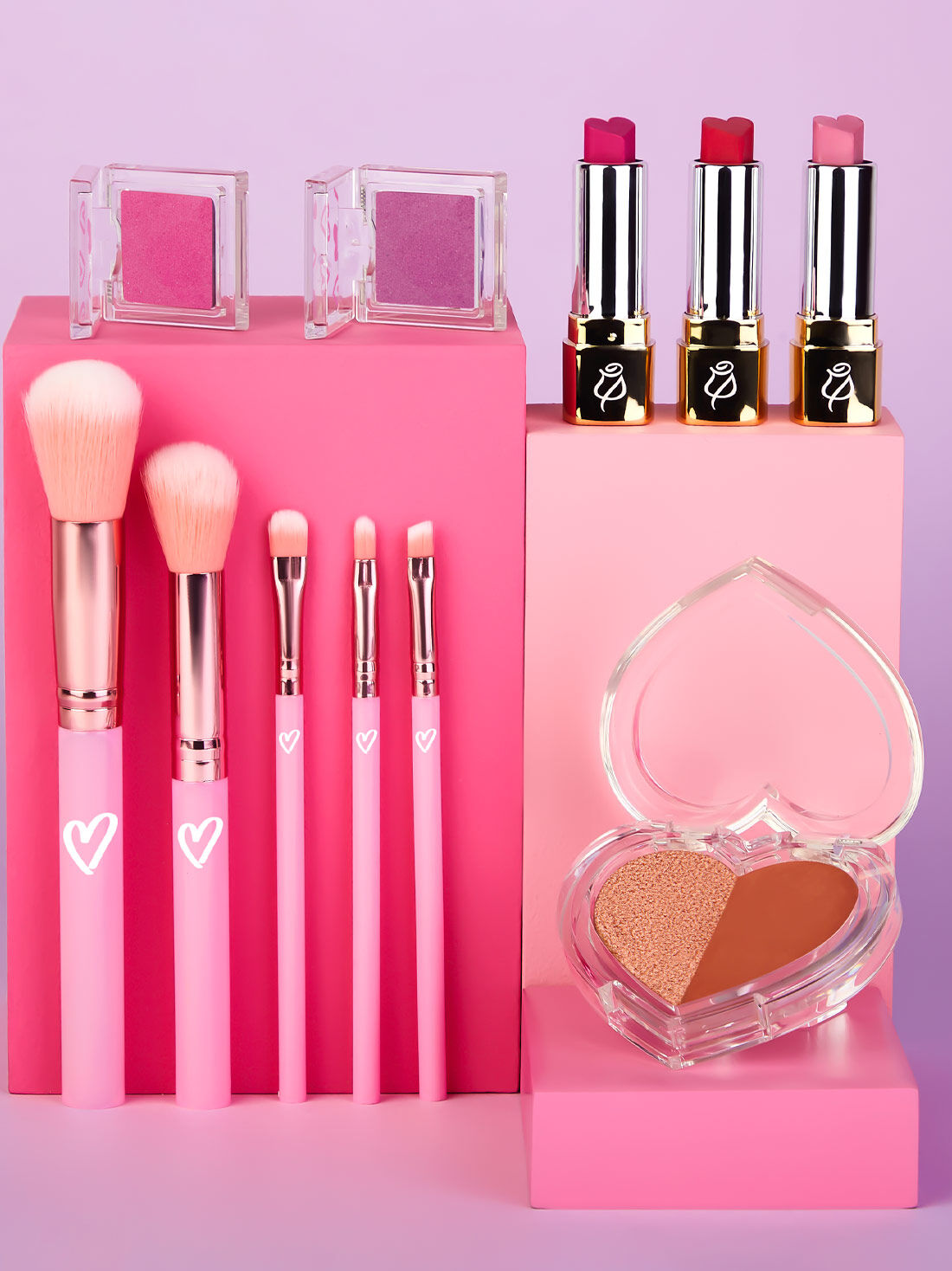 Sombra para ojos 21022