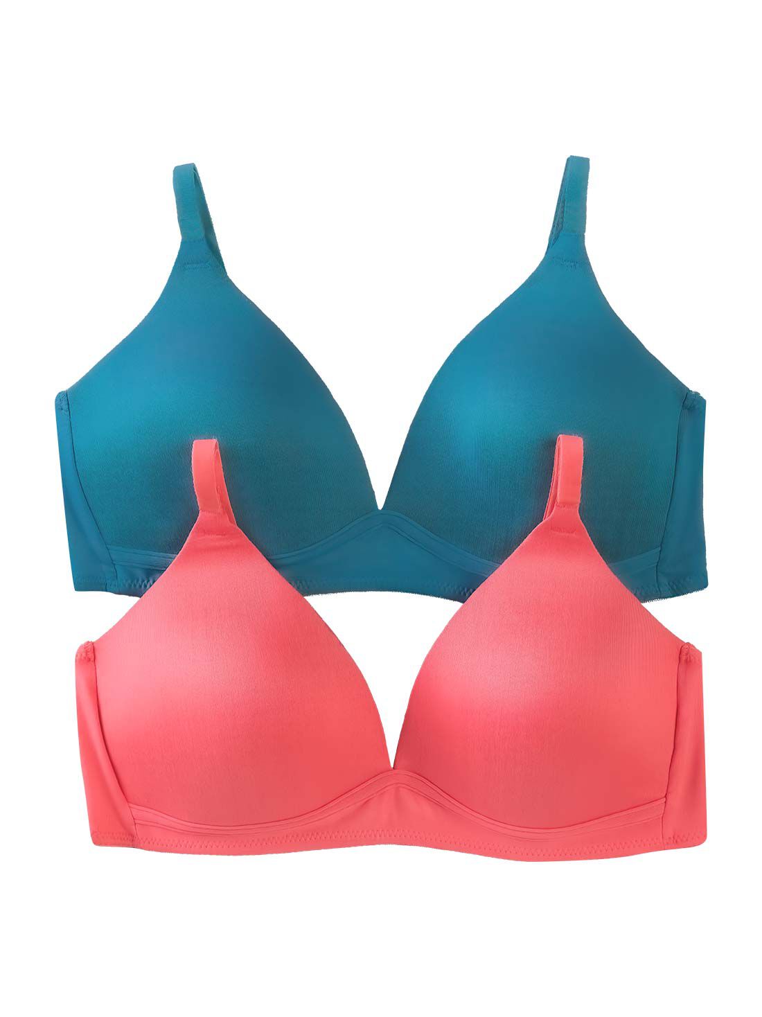 Paquete de dos bras 24323