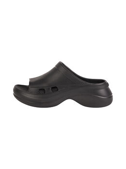 Sandalia 50167