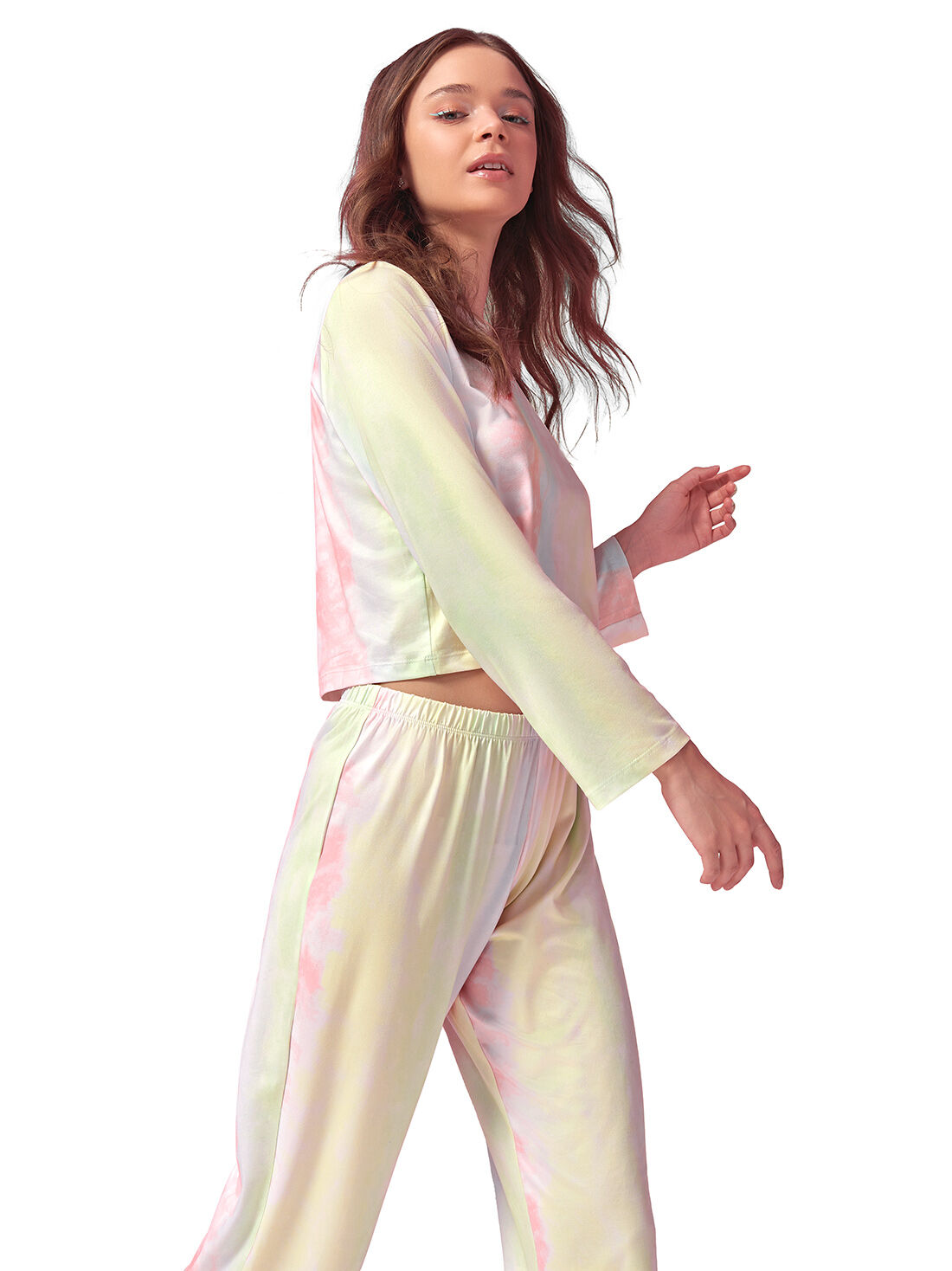 Pijamas de hotsell ilusion 2019