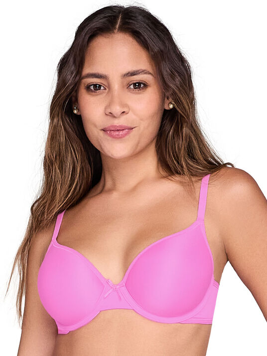 Paquete de 2 bras cobertura regular  24305