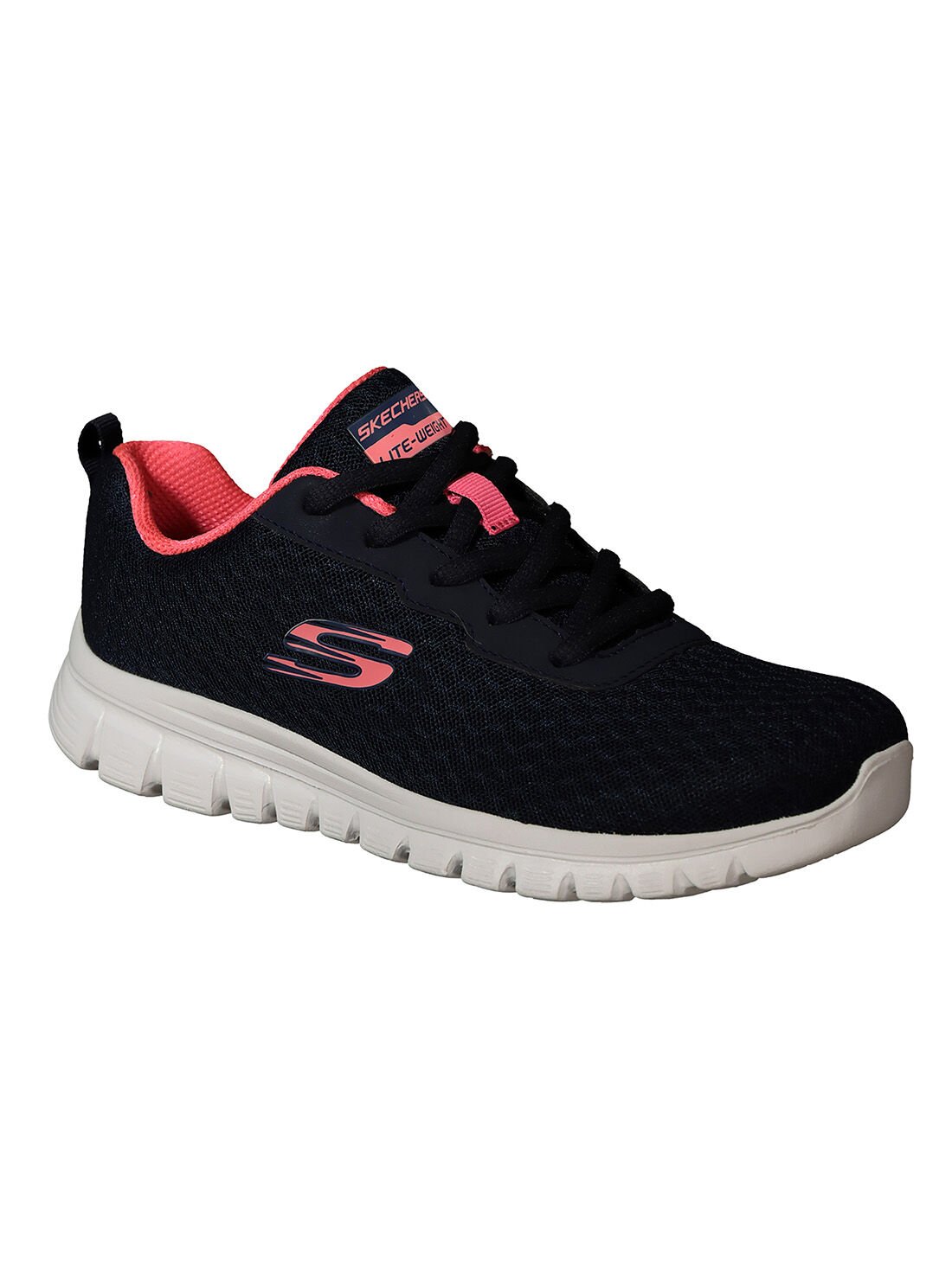 Tenis Skechers 42089602, MARINO I Tenis Skechers 42089602