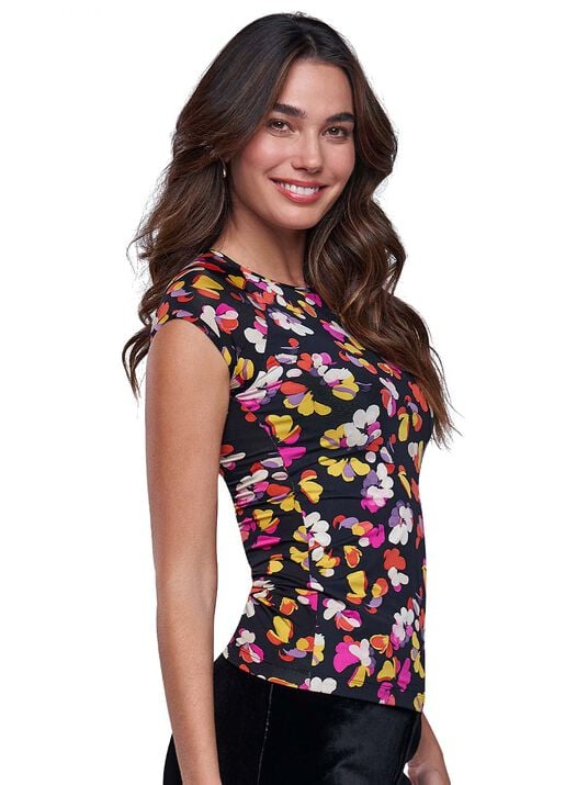 Blusa 4401, P&Eacute;TALOS XIV, hi-res
