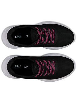 Tenis Charly 41059174