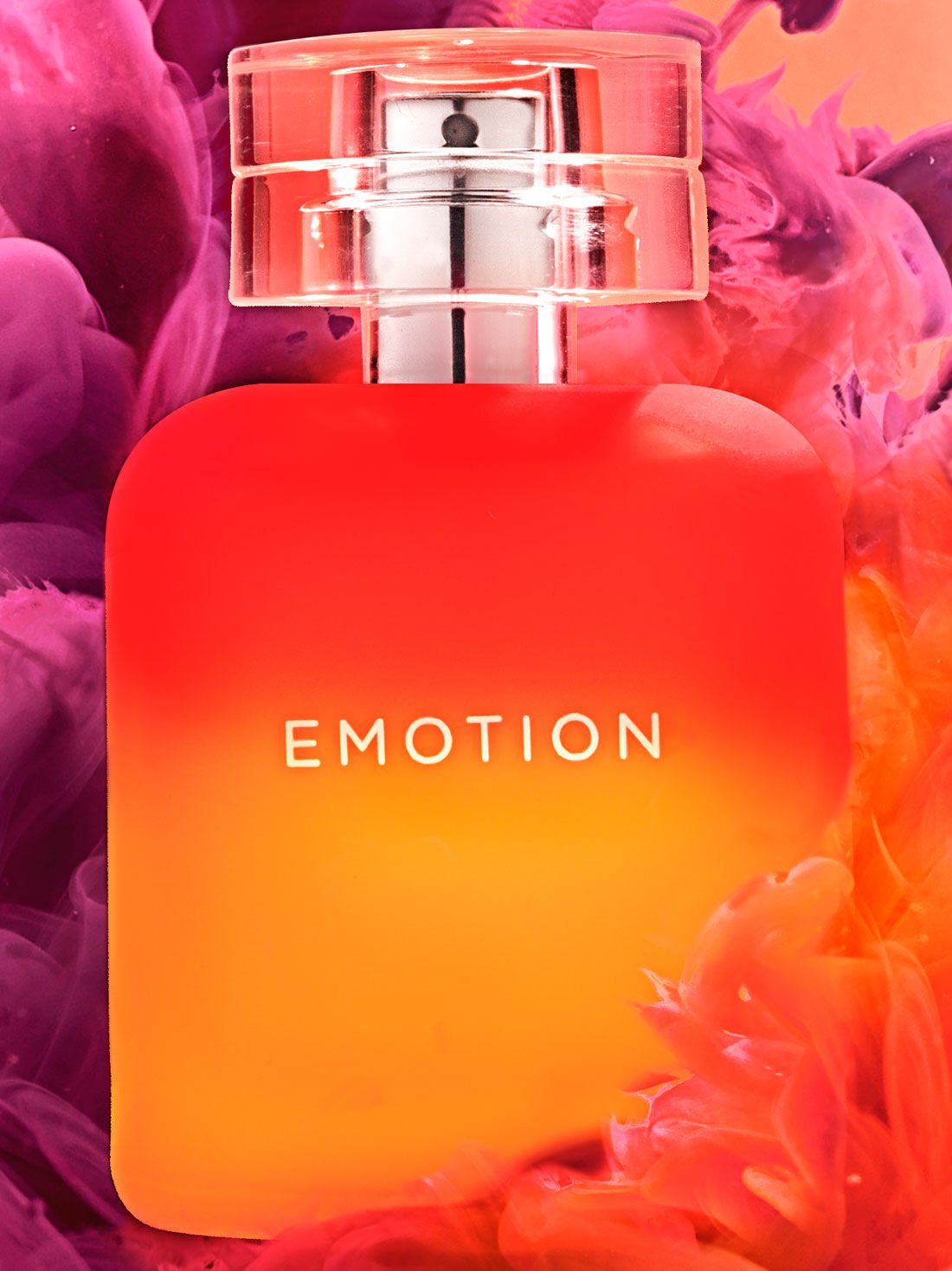 FRAGANCIA EMOTION 28037