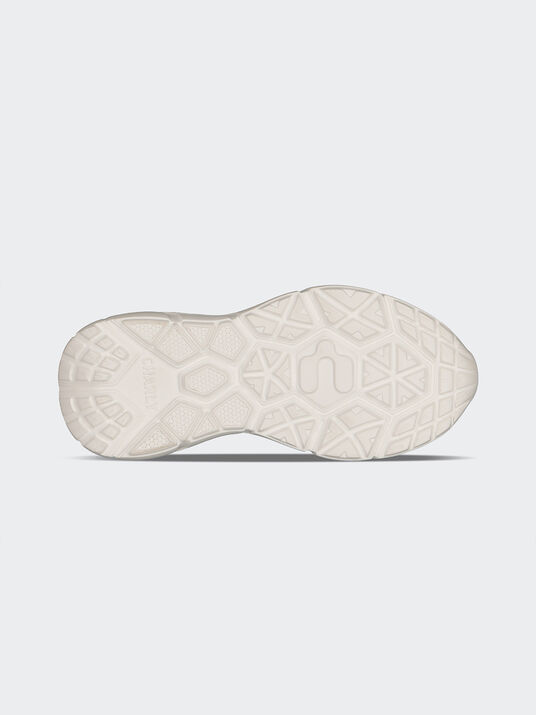 Tenis Charly 41059968, BLANCO/ROSA, hi-res