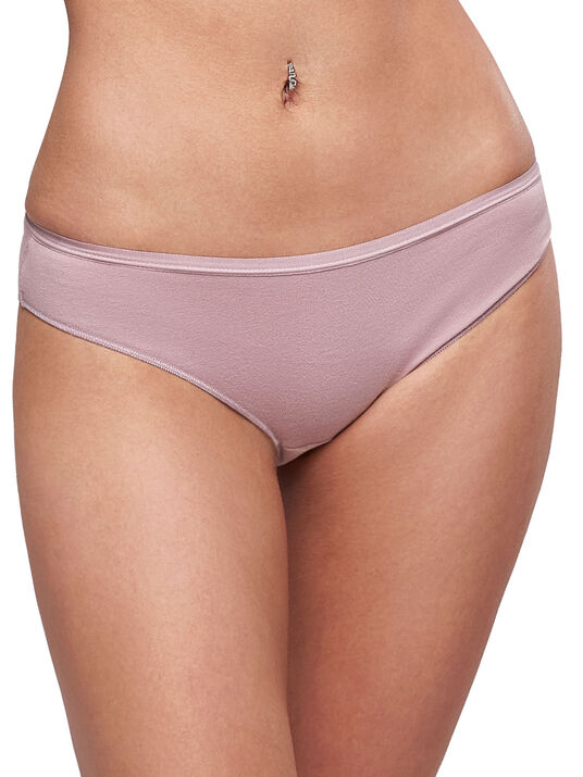 Paquete de 3 bikinis 93017