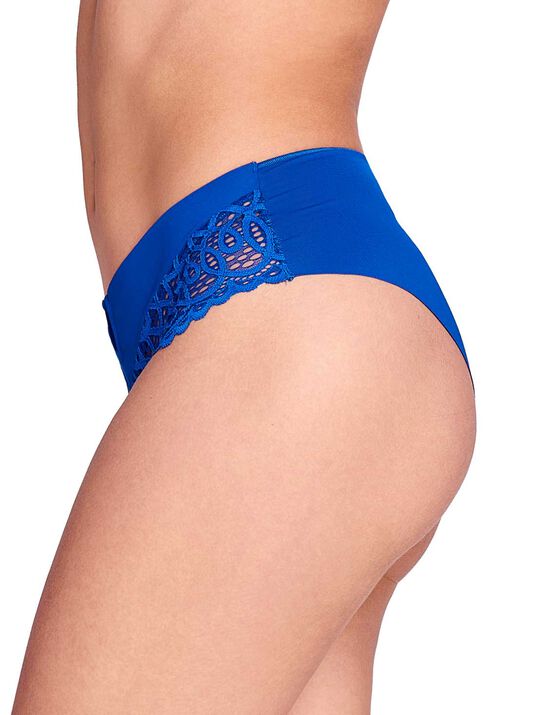 Hipster 78189, AZUL REY, hi-res