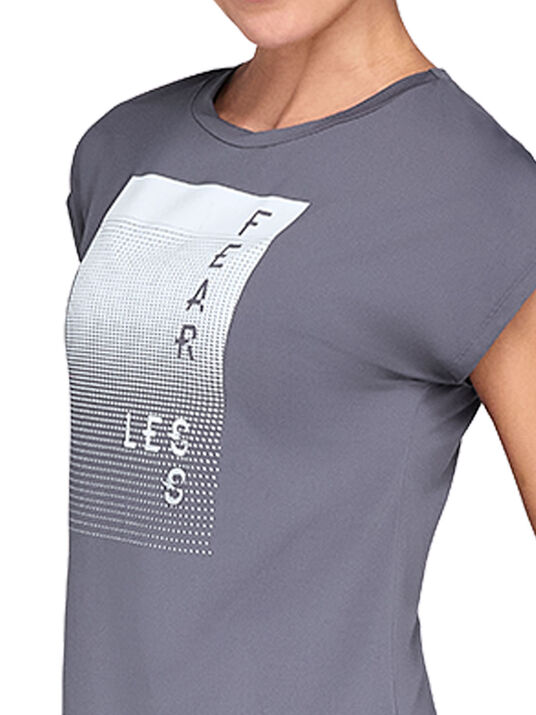 Playera 81181, ACERO, hi-res