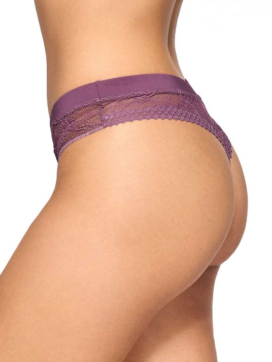 Tanga 78187, MALVA, hi-res