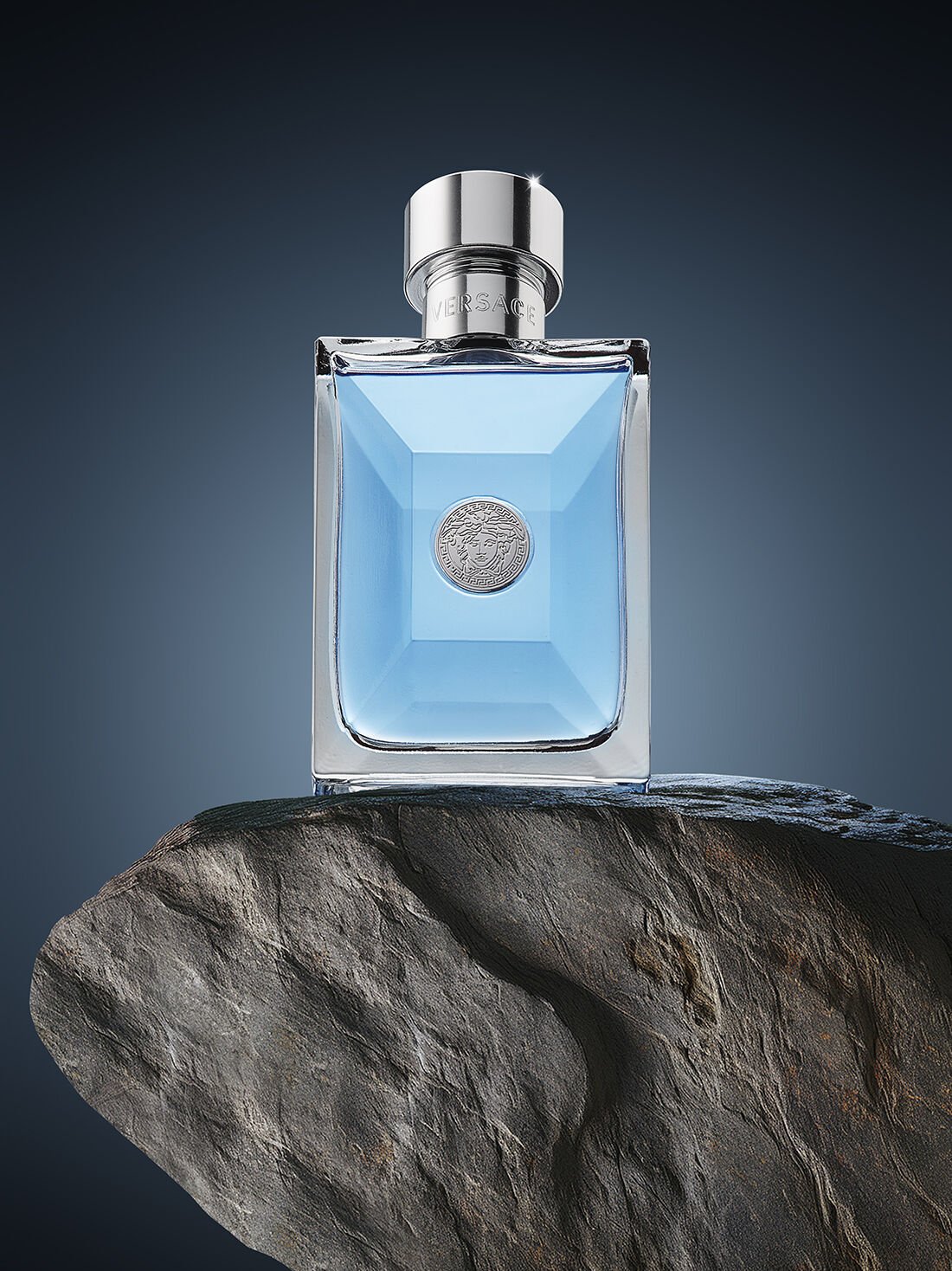 VERSACE POUR HOMME 28126