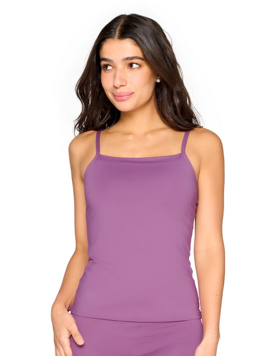 Top tirantes ajustables 4444, MALVA, hi-res