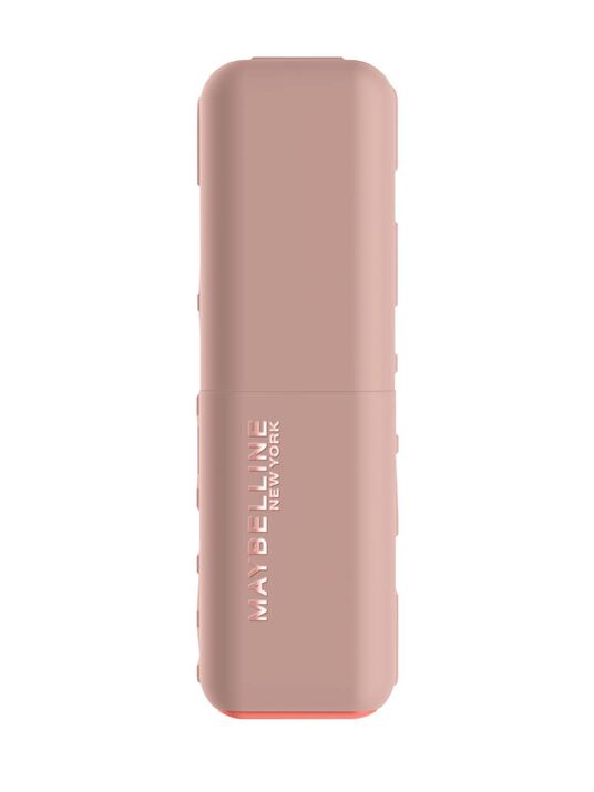 Maybelline lipstick matte maybe it's 20863, CROP TOP, hi-res