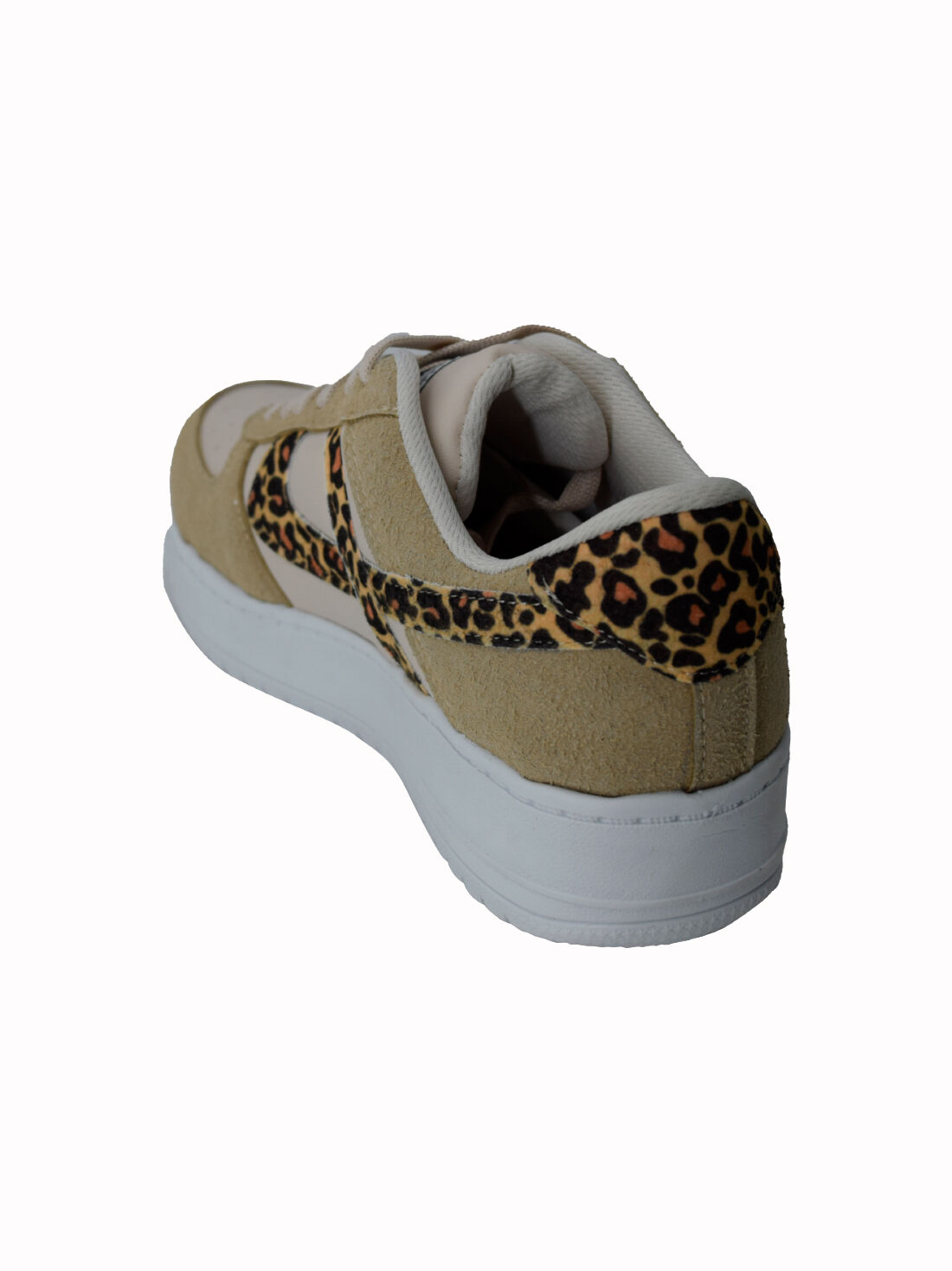 Tenis Panam 52263