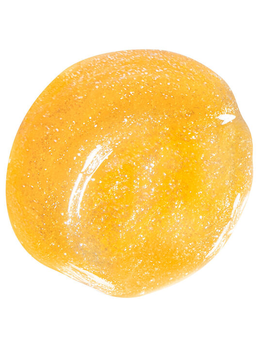 Lip oil 20068, SUMMER MANGO, hi-res