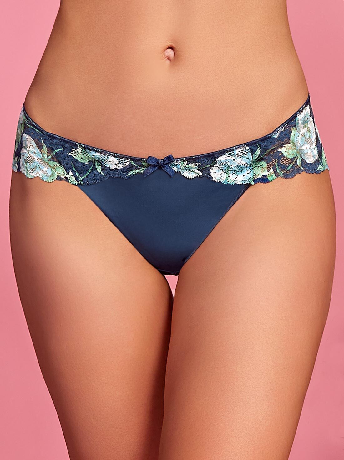 Ropa interior best sale de maternidad coppel