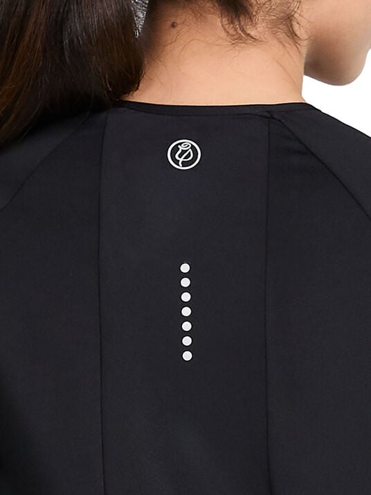 Playera 81337, NEGRO, hi-res