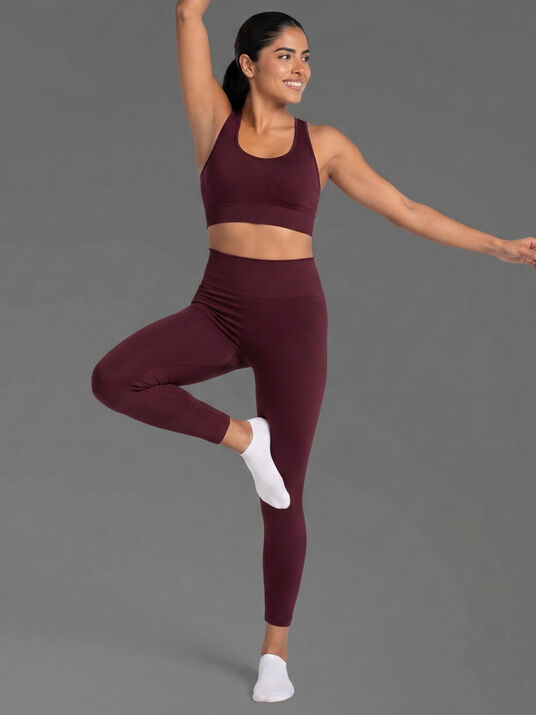 Leggings 83185, VINO I, hi-res